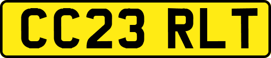 CC23RLT