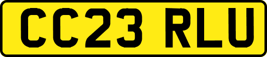 CC23RLU