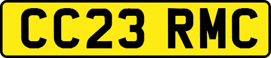 CC23RMC