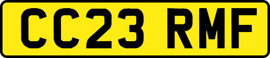 CC23RMF