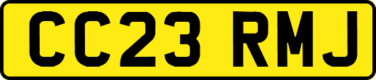 CC23RMJ