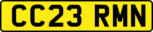 CC23RMN