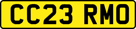 CC23RMO