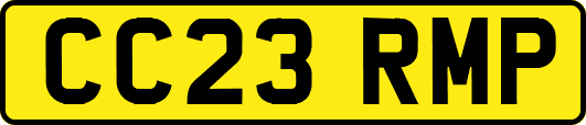 CC23RMP