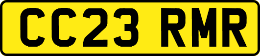 CC23RMR