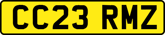 CC23RMZ