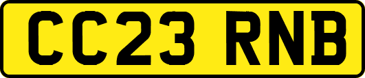 CC23RNB
