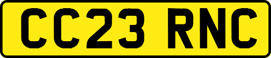 CC23RNC