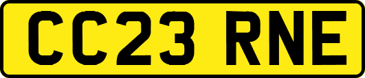 CC23RNE