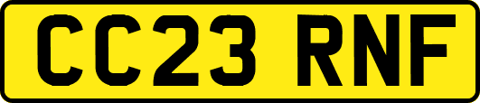 CC23RNF