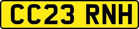 CC23RNH