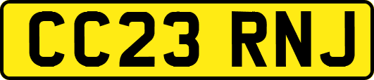 CC23RNJ