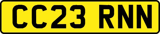 CC23RNN