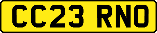 CC23RNO