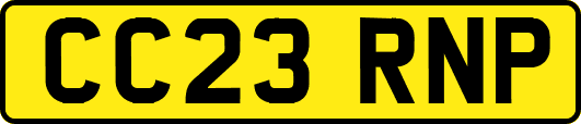 CC23RNP
