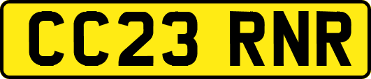 CC23RNR