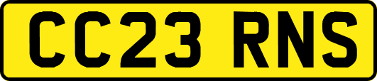 CC23RNS