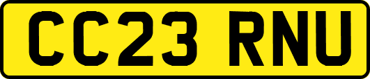 CC23RNU