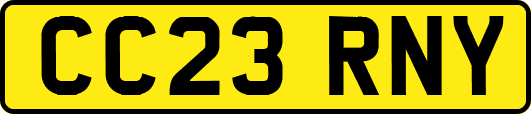 CC23RNY
