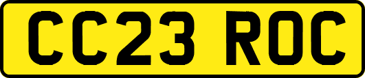 CC23ROC