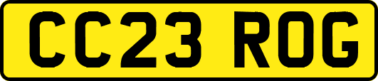 CC23ROG
