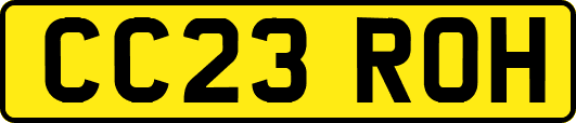 CC23ROH