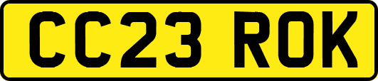 CC23ROK