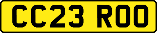 CC23ROO
