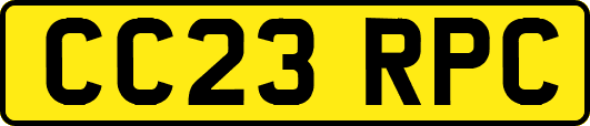 CC23RPC