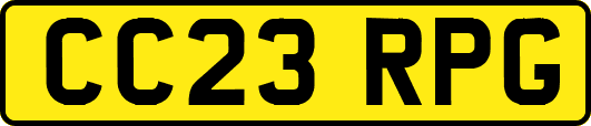 CC23RPG