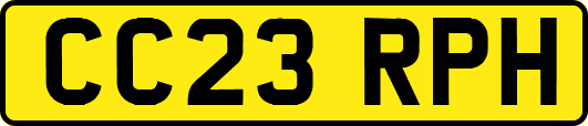 CC23RPH