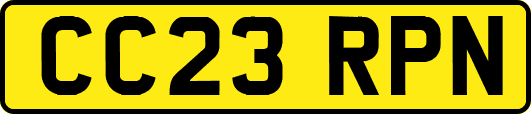 CC23RPN