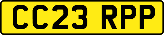 CC23RPP
