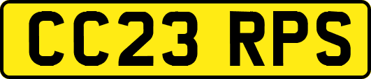CC23RPS