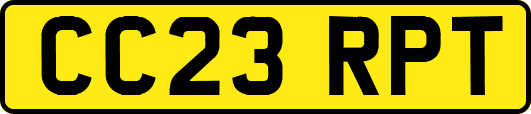 CC23RPT