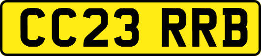 CC23RRB