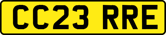 CC23RRE