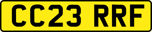 CC23RRF