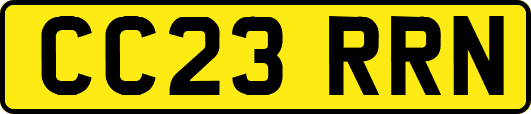 CC23RRN