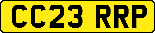 CC23RRP