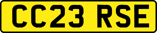 CC23RSE