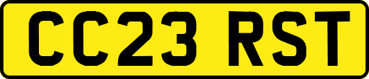 CC23RST