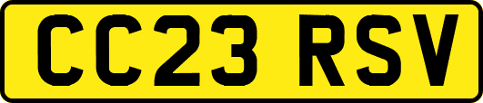 CC23RSV