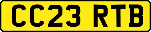 CC23RTB