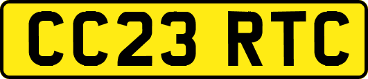CC23RTC