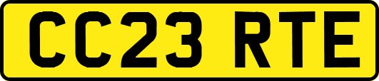 CC23RTE
