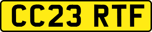 CC23RTF