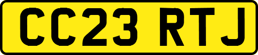 CC23RTJ