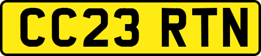 CC23RTN
