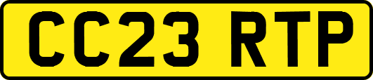 CC23RTP
